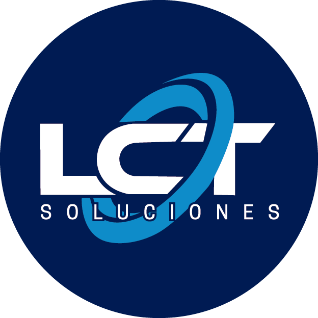 LCT Soluciones