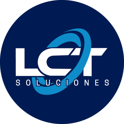 cropped-LCT-logo.png